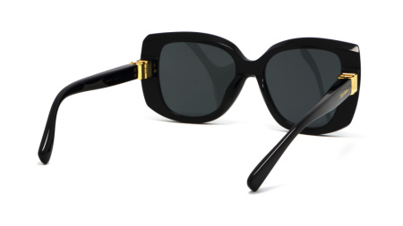 Зображення 5: Сонцезахисні окуляри Dolce&Gabbana DG 4495 501/87 56