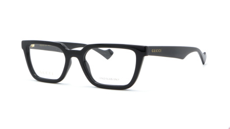 Изображение 1: Оправа для очков GUCCI GG1539O 001 54