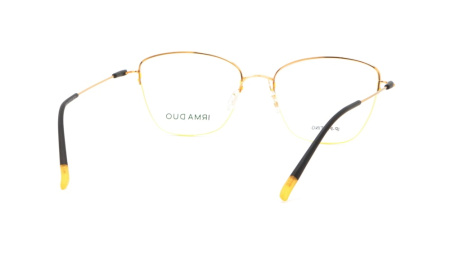 Изображение 5:  Оправа для очков IRMA DUO H30634 C1 53