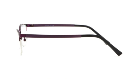 Изображение 3: Оправа для очков POLO CLUB YY6003 C6 52
