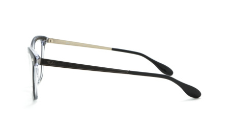 Зображення 5: Оправа для окулярів Ray Ban RX 5360 2034 54