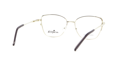 Изображение 5: Оправа для очков MR.OPTIK AM8265 C7 55