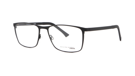 Изображение 1: Оправа для очков William Morris London 50333 C6031 58
