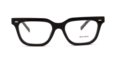 Изображение 2: Оправа для очков Miu Miu VMU 07X 16K-1O1 53
