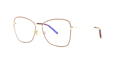Изображение 1: Оправа для очков TOM FORD TF5906-B 046 55