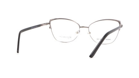 Изображение 4: Оправа для очков ID-GLASSES NK8591 C6 54