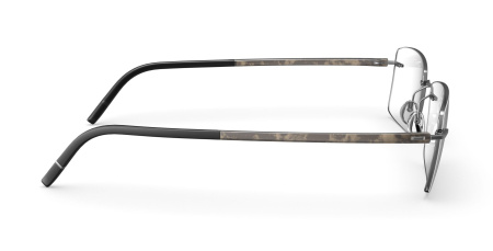 Зображення 5: Оправа для окулярів Silhouette 5567 9260 17/140