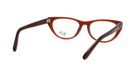 Зображення 5: Оправа для окулярів Ray Ban RB 5449D 8201 54