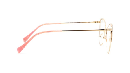 Зображення 4: Оправа для окулярів Maxim&Co MC16264 C3 55