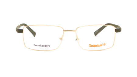 Изображение 2: 	 Оправа для окулярів Timberland TB1820 032 58
