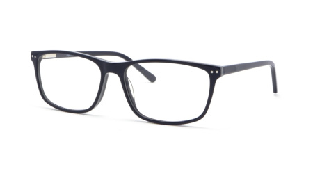 Зображення 1: Оправа для окулярів StyleMark 2004 B 56