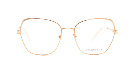 Изображение 2: Оправа для очков LA STELLA 880жен С1 54