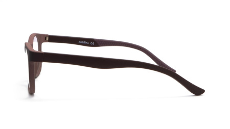 Зображення 2: Оправа для окулярів NIKITANA NI3296 C10 47 Дитяче