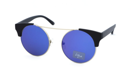 Зображення 1: Сонцезахисні окуляри ML 7110 B