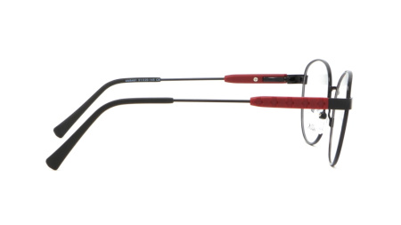 Изображение 3: Оправа для очков MR.OPTIK AM8461 C6 51
