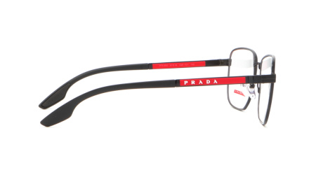Изображение 4: Оправа для окулярів PRADA Linea Rossa VPS 50O 1AB1O1 57