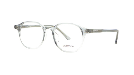 Изображение 1: Оправа для очков DESPADA DS 1006 C3 50