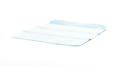 Зображення 3: Серветка для окулярів Китай в упаковці