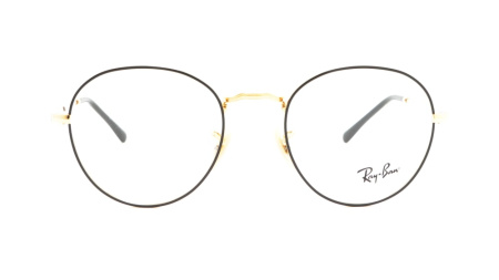 Изображение 2: Оправа для очков Ray Ban RX 3582V 2946 51