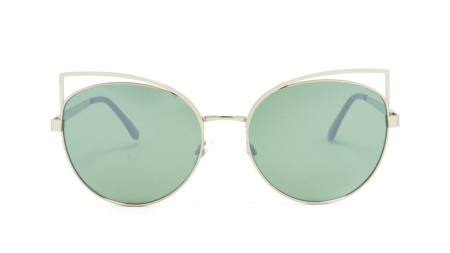 Зображення 5: Сонцезахисні окуляри ML 7190 A