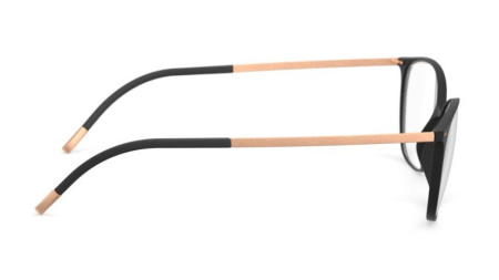 Зображення 3: Оправа для окулярів Silhouette 1590 9030 54