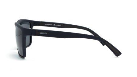 Зображення 4: Сонцезахисні окуляри DESPADA 1894 04 61