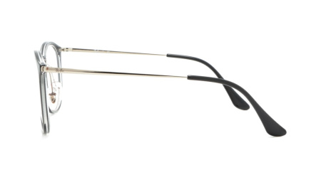 Зображення 2: Оправа для окулярів Ray Ban RX 7140 5852 51