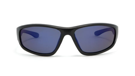 Зображення 5: Сонцезахисні окуляри BASIC 170 B Pol