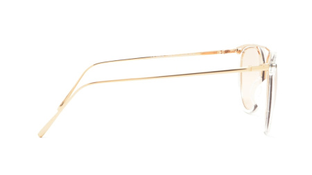 Изображение 3: Сонцезахисні окуляри TREND 4130 A