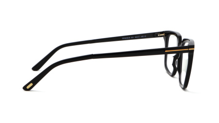 Изображение 4: Оправа для очков TOM FORD TF6039-B 001 54