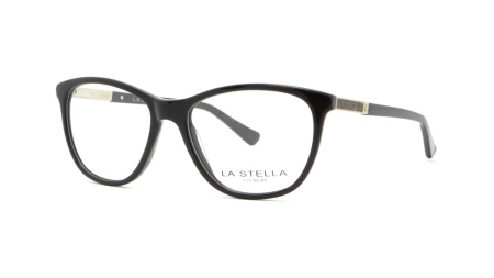 Зображення 1: Оправа для окулярів LA STELLA 412 C1 54