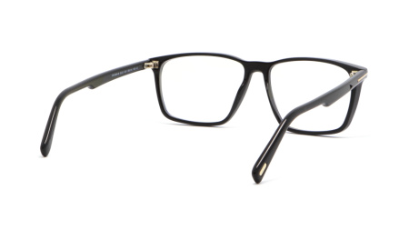 Изображение 5: Оправа для очков TOM FORD TF5959-B 001 56