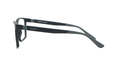 Зображення 3: Оправа для окулярів StyleMark C2750 A 54 КЛІПОН