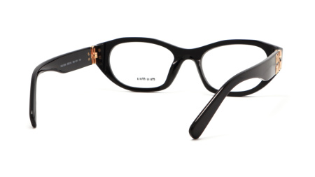 Изображение 5: Оправа для очков Miu Miu VMU 03W 16K-1O1 53