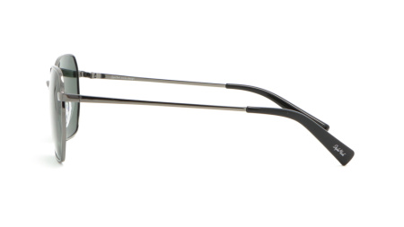 Зображення 4: Сонцезахисні окуляри StyleMark L1524 C 52