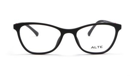 Зображення 2: Оправа для окулярів ALTE  MF04-08 C01L 51