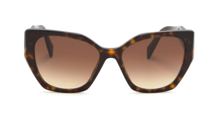 Зображення 5: Сонцезахисні окуляри PRADA SPR 19Z 2AU-6S1 55