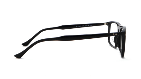 Изображение 4: Оправа для очков Ray Ban RX 5440 2000 55