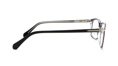 Зображення 4: Оправа для окулярів Ovvio  SR17496 C4 56