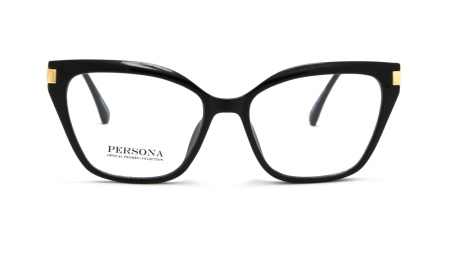 Изображение 2: Оправа для очков Persona 6755 A 54