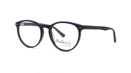 Изображение 1: Оправа для очков Maxim&Co XC3002A C5 52