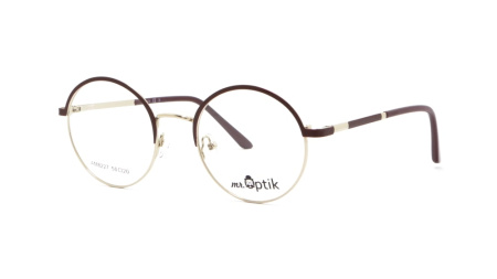 Изображение 1: Оправа для окулярів MR.OPTIK AM8227 C2 50