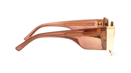 Зображення 3: Сонцезахисні окуляри DESPADA 2104 03 60