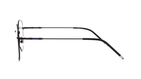 Зображення 5: Оправа для окулярів MR.OPTIK 7705 C3 52