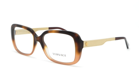 Изображение 1: Оправа для очков VERSACE 3241 5205