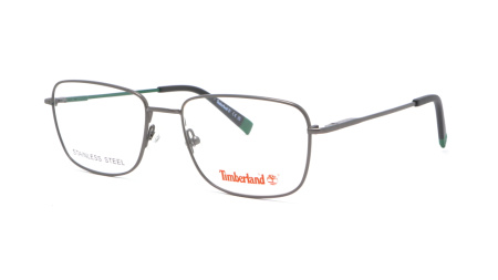 Изображение 1: Оправа для очков Timberland TB1844 007 55