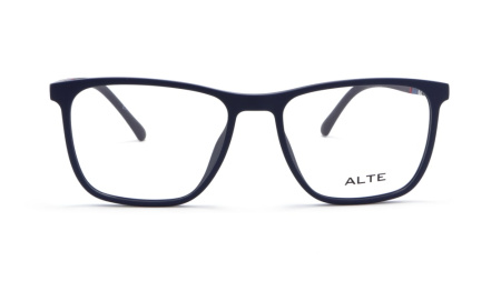 Изображение 5: Оправа для очков ALTE  MF03-05 C06 54