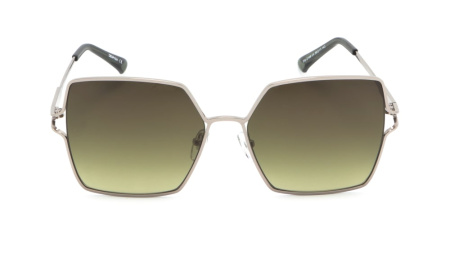 Зображення 5: Сонцезахисні окуляри DESPADA 2109 04 59