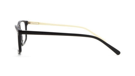 Зображення 2: Оправа для окулярів StyleMark 2004 A 56