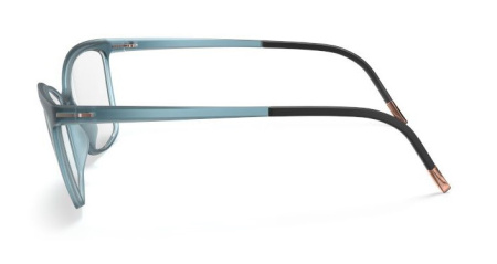 Зображення 4: Оправа для окулярів Silhouette 1597 4530 56